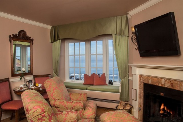 Innsight Com Find Discounts Deals And Offers On Hotel