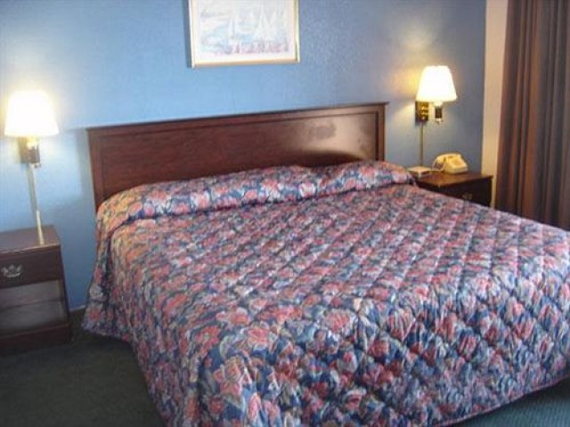 Innsight Com Find Discounts Deals And Offers On Hotel