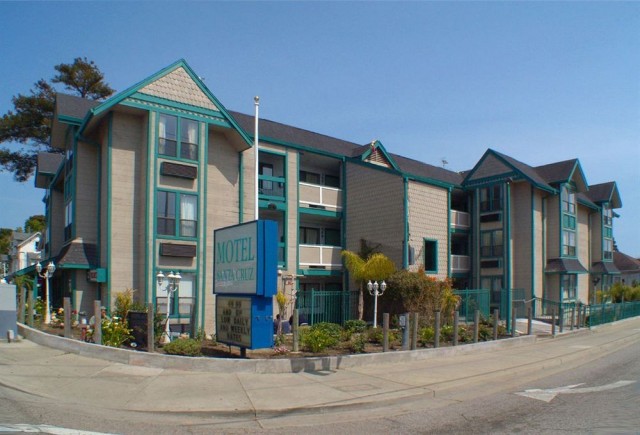 Innsight Com Find Discounts Deals And Offers On Hotel