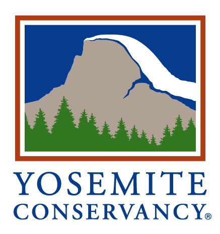 Yosemite Conservancy Donation