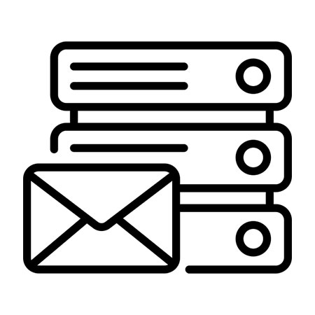 INNsight Email Hosting Solution Setup