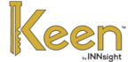 Keen™ Reputation Management