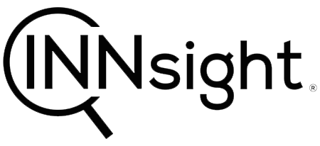 Services Provided by INNsight