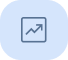 INNsight Analytics