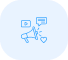 Digital Marketing System