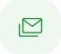 Email Marketing System