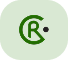 RateCatalyst™