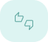 Rate Comparison System