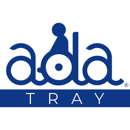 ADA Tray®
