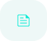 INNsight Reporting