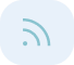 Blogging System