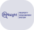 Property Management System
