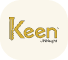 Keen™ Reputation Management