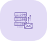 INNsight Email Hosting Solution Setup