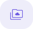 Content Management System