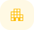Facilities Management System