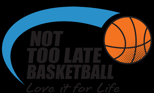 Basketball is LIFE:)!!!