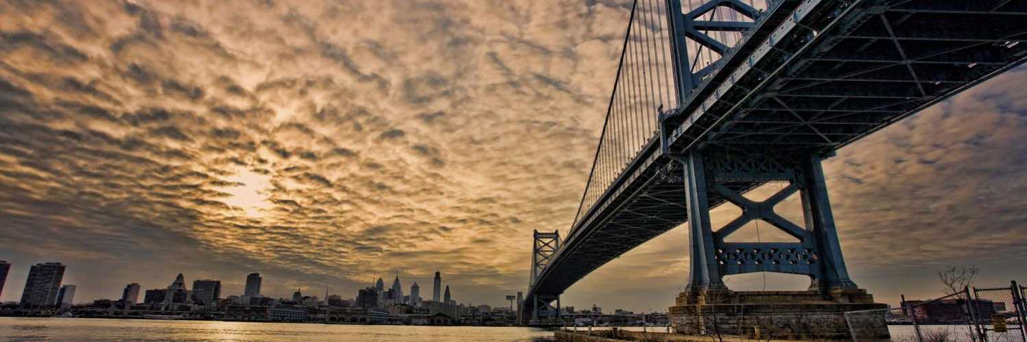 Philadelphia hotels