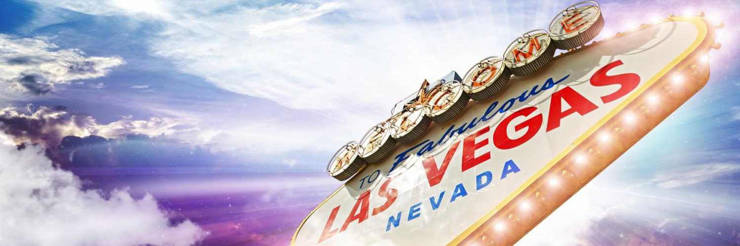 Hotels in Las Vegas