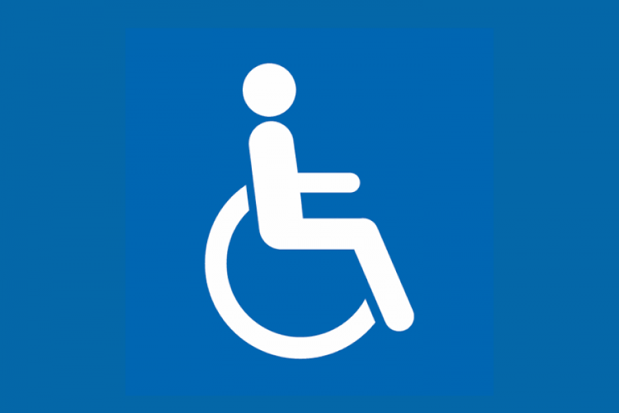 ADA Accessibility Lawsuit