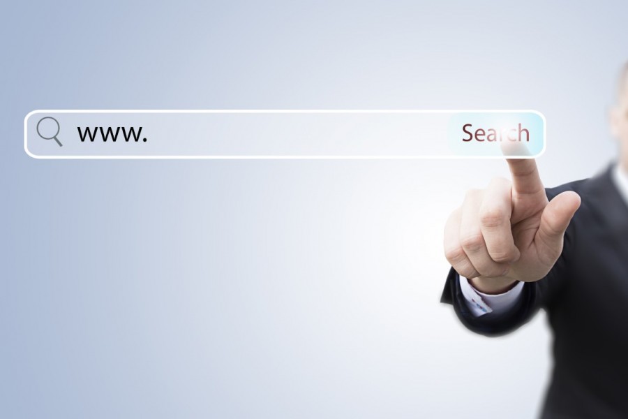SEO vs. PPC:  A Beginners Guide to Search Engine Marketing