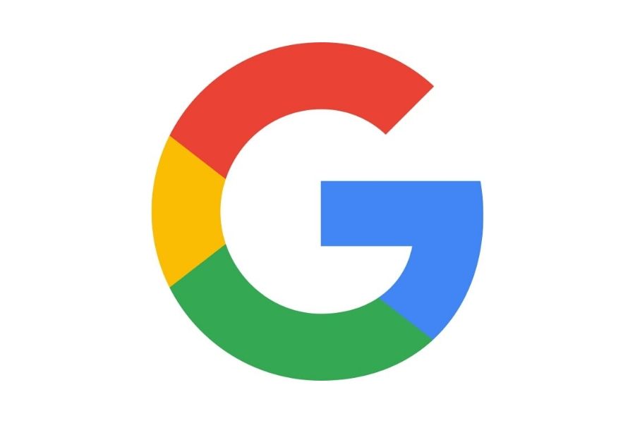 Google SSL Certificate