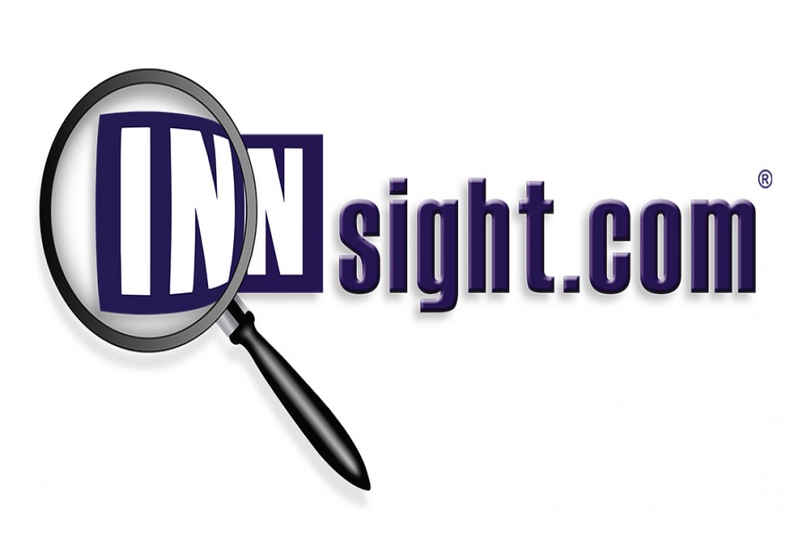 Introducing The INNsight Property Profile Page