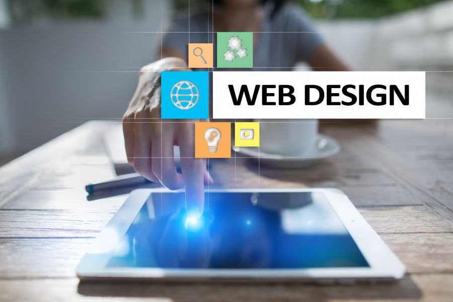RESPONSIVE WEBSITE DESIGN: Do You Really Need It? This Will Help You Decide!