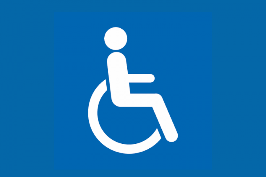 ADA Title III and Web Content Accessibility & Your Hotel’s Website