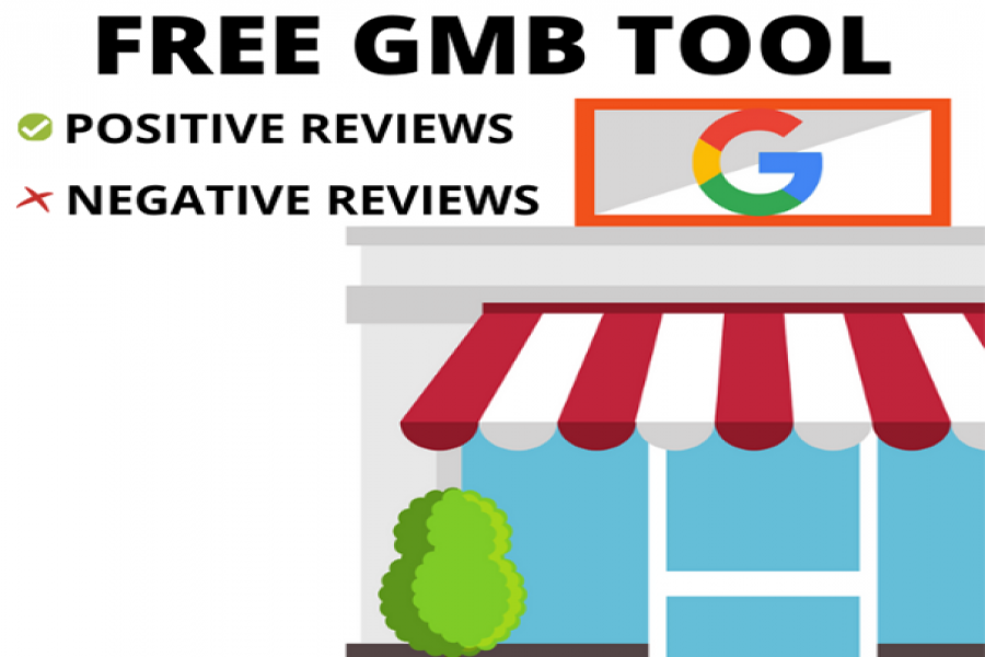 Manage Negative Reviews | Google Business Profile Reviews Management Tool