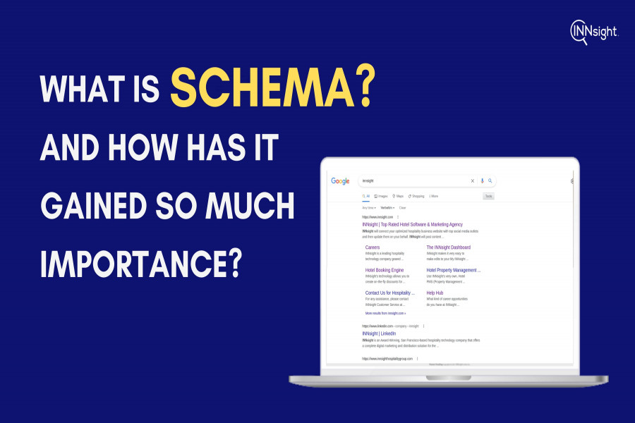 What is Schema Markup and How To Use It To Boost SEO Rankings?