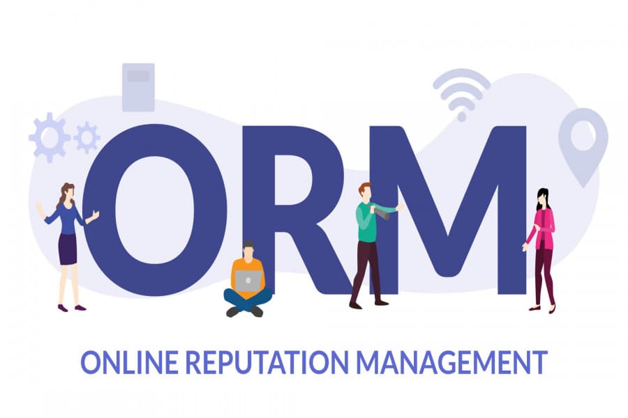 Online Reputation Management for Hotels & Restaurants [The Definitive Guide]