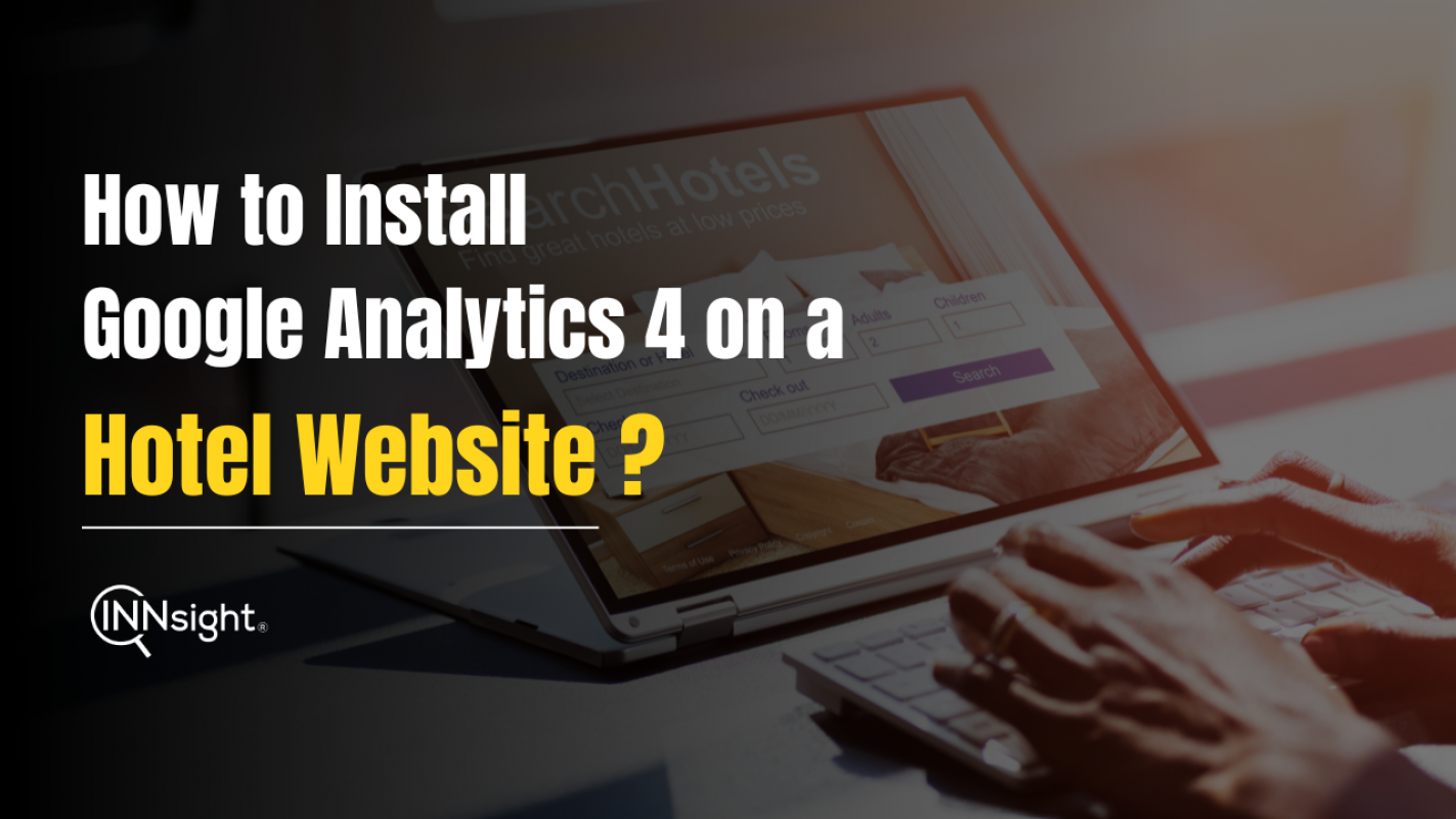 Google Analytics