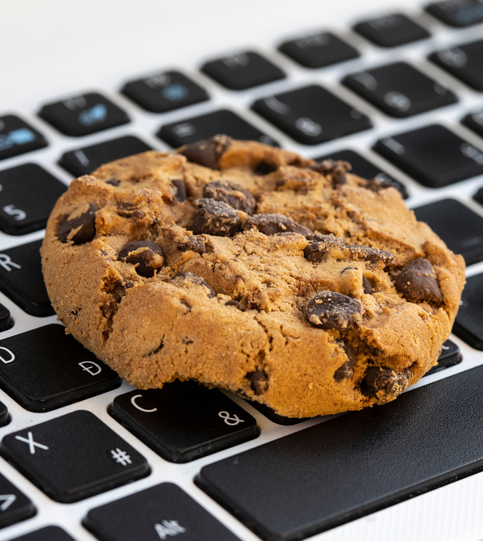 WEBSITE COOKIE POLICY FOR HOTEL MIRA VISTA