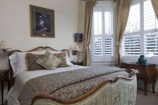 Best San Francisco Ca Hotels Motels Bed Amp Breakfasts