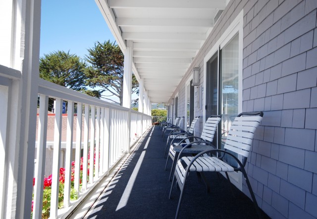Best Monterey Ca Hotels Motels Bed Amp Breakfasts And