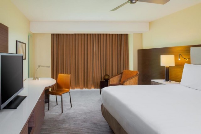 Innsight Com Find Discounts Deals And Offers On Hotel