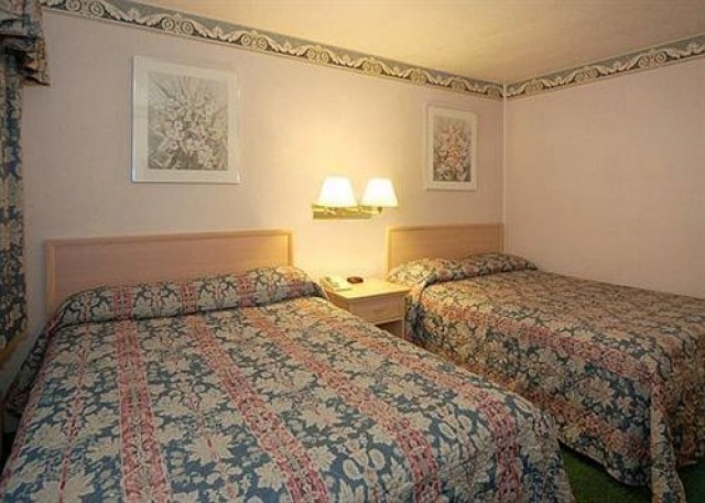 Best Monterey Ca Hotels Motels Bed Amp Breakfasts And