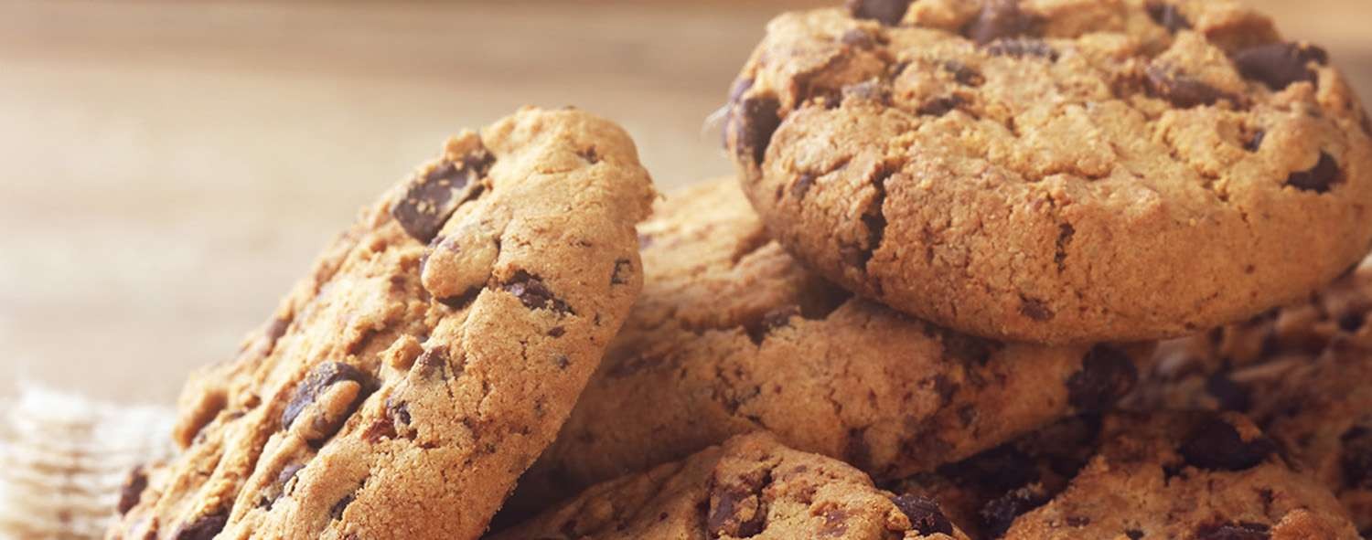  WEBSITE COOKIE POLICY FOR OCEAN INN SAN FRANCISCO