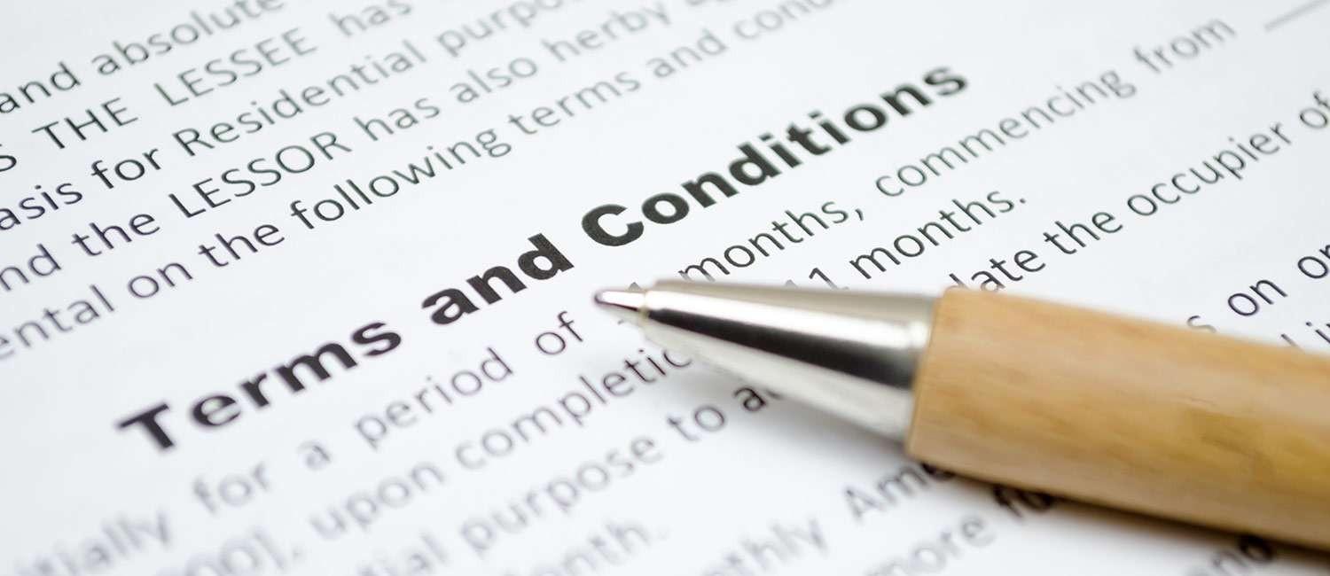 TERMS AND CONDITIONS FOR THE TRAVEL INN SUNNYVALE WEBSITE