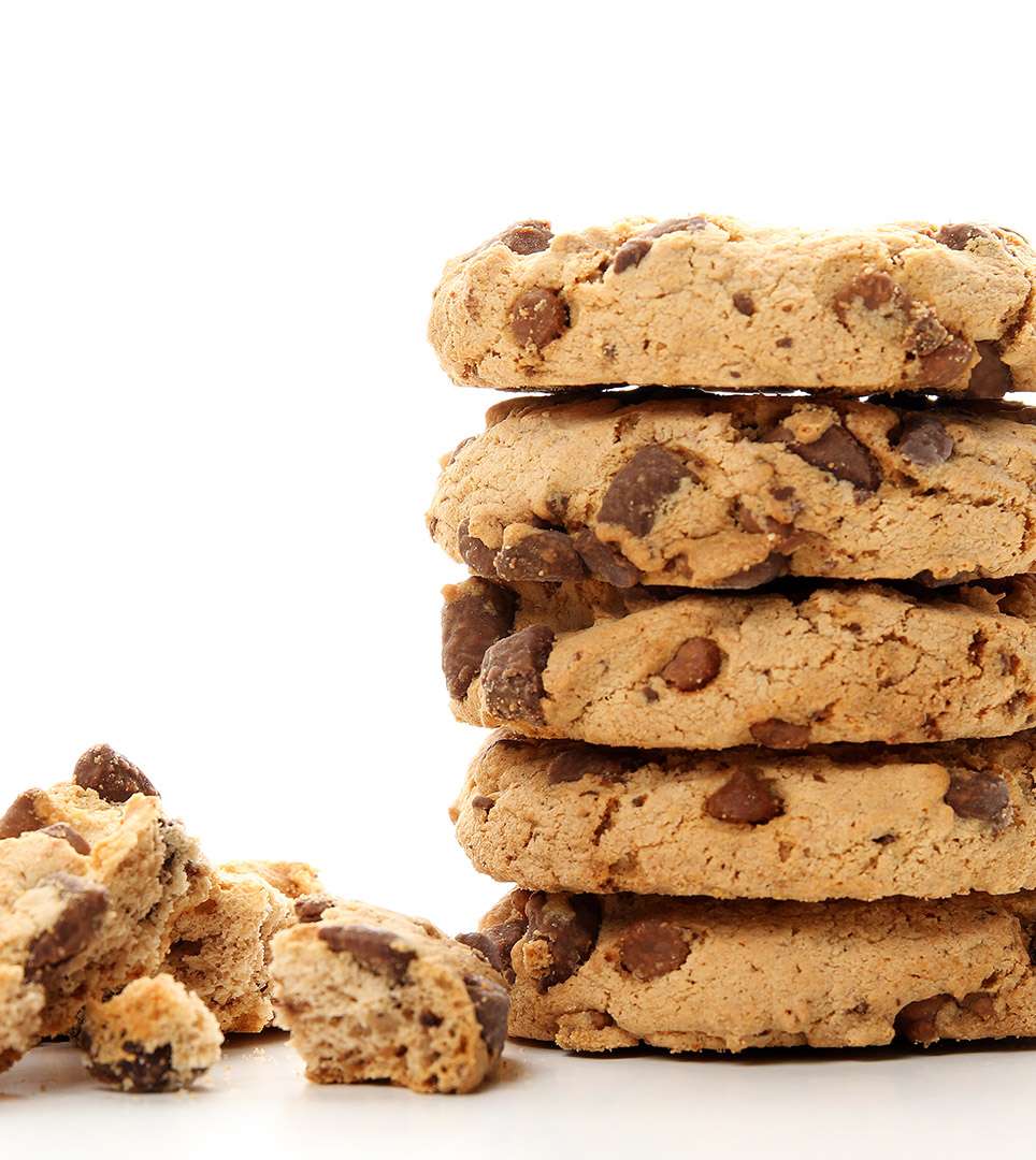 COOKIE POLICY FOR HARBOR HOUSE INN WEBSITE