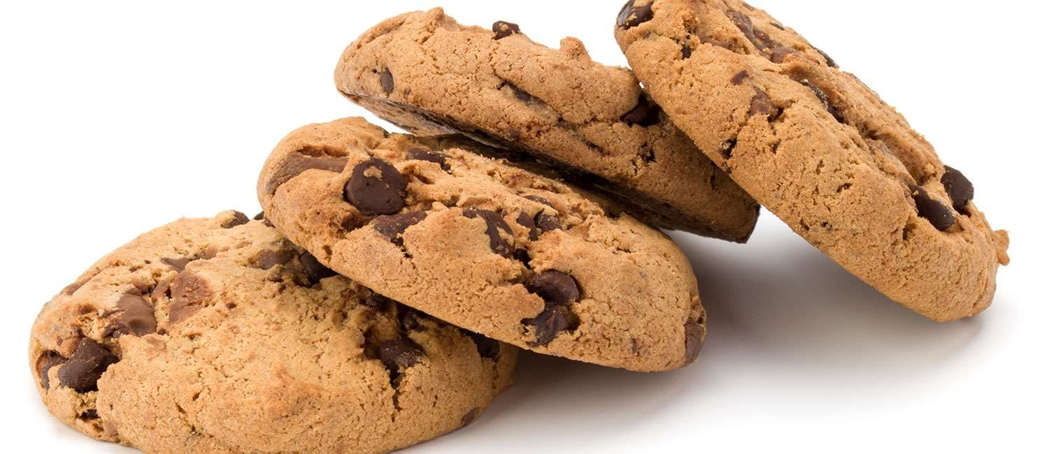 COOKIE POLICY FOR  HOTEL AVISA WEBSITE