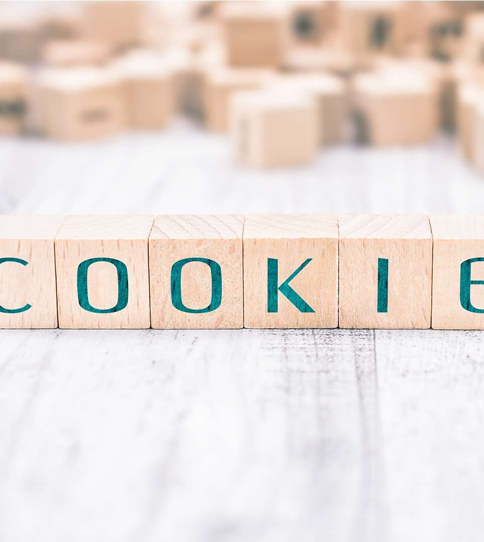 AVENUE INN DOWNTOWN SAN LUIS OBISPO WEBSITE COOKIE POLICY