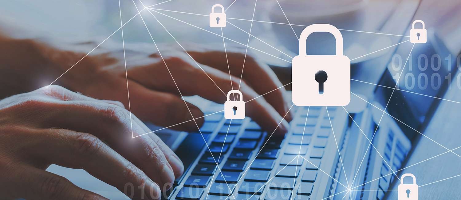  PRIVACY POLICY FOR THE VILLA MOTEL WEBSITE