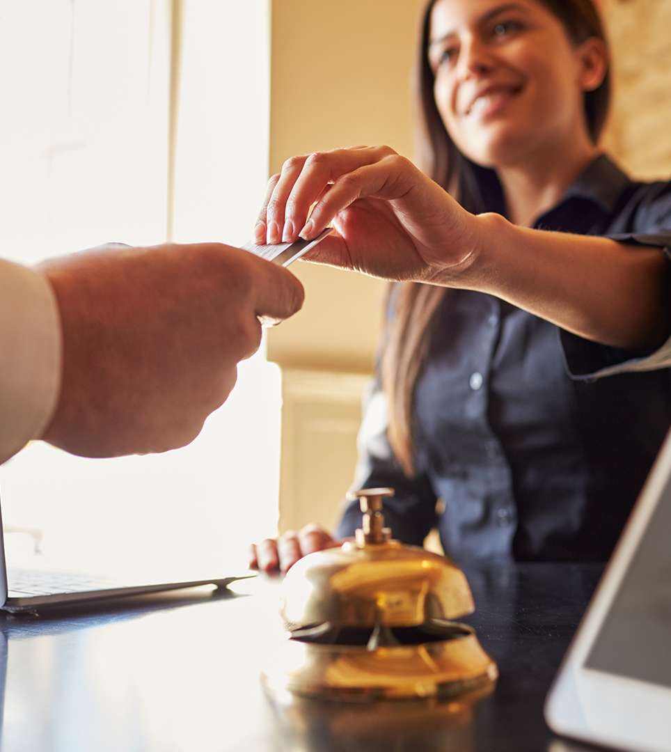  BOOK DIRECT FOR GREAT DEALS ON OUR GUEST ROOMS