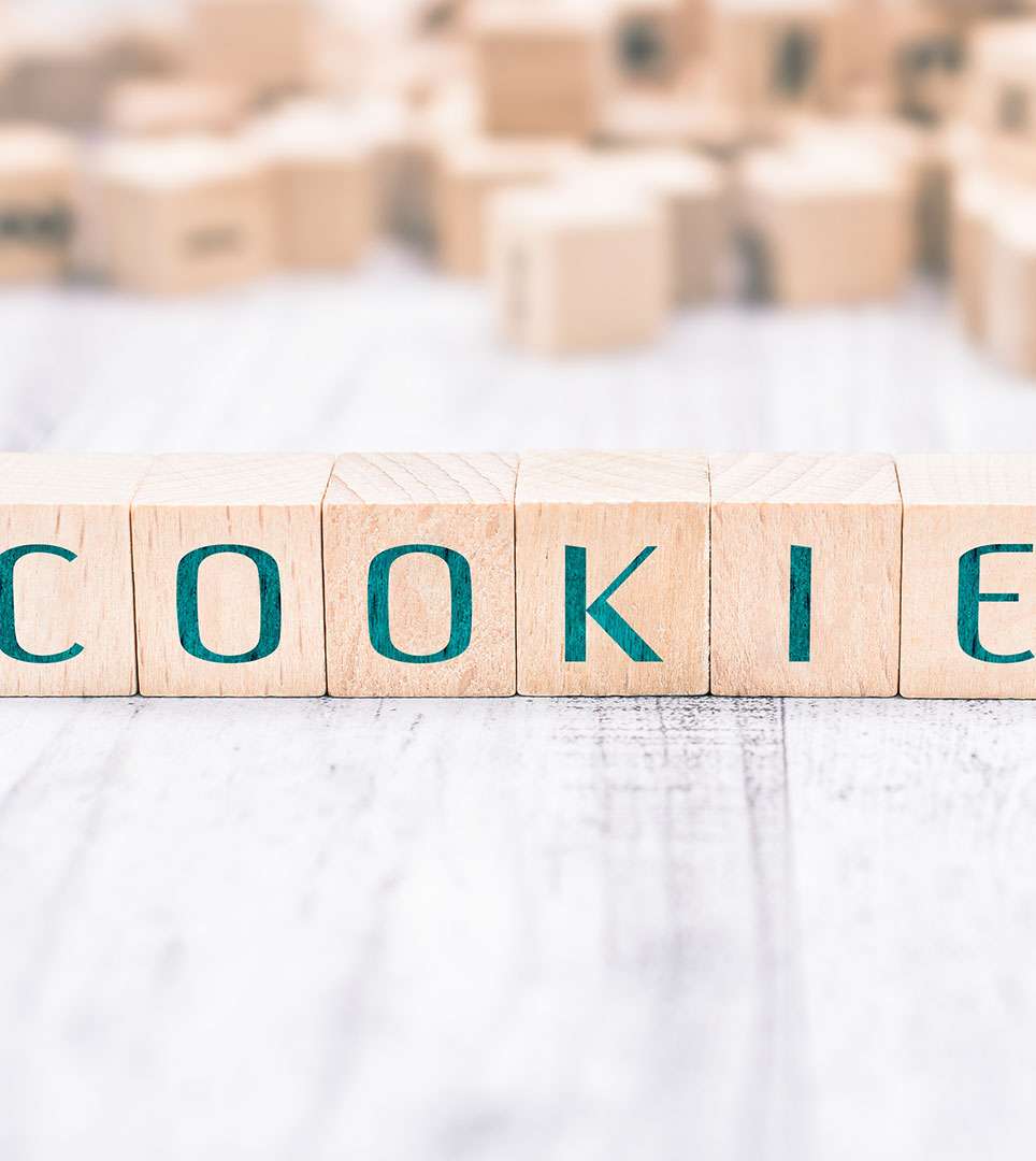 COOKIE POLICY FOR THE ANAHEIM ISLANDER INN & SUITES WEBSITE