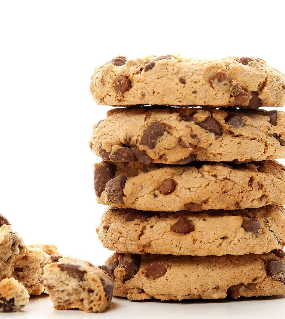 COOKIE POLICY FOR THE BEACHWALKER INN & SUITES WEBSITE