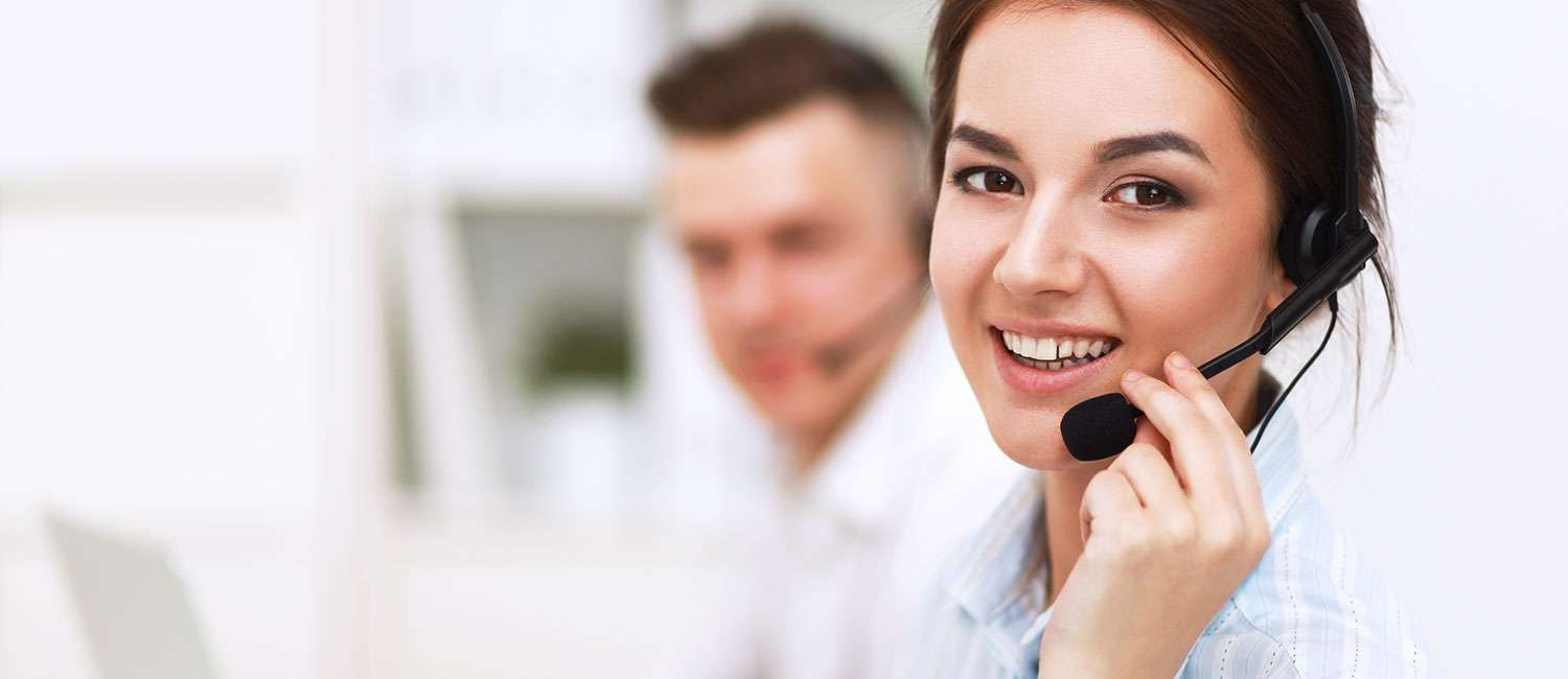  BOOK YOUR GUEST ROOMS DIRECTLY FOR GREATER SAVINGS
