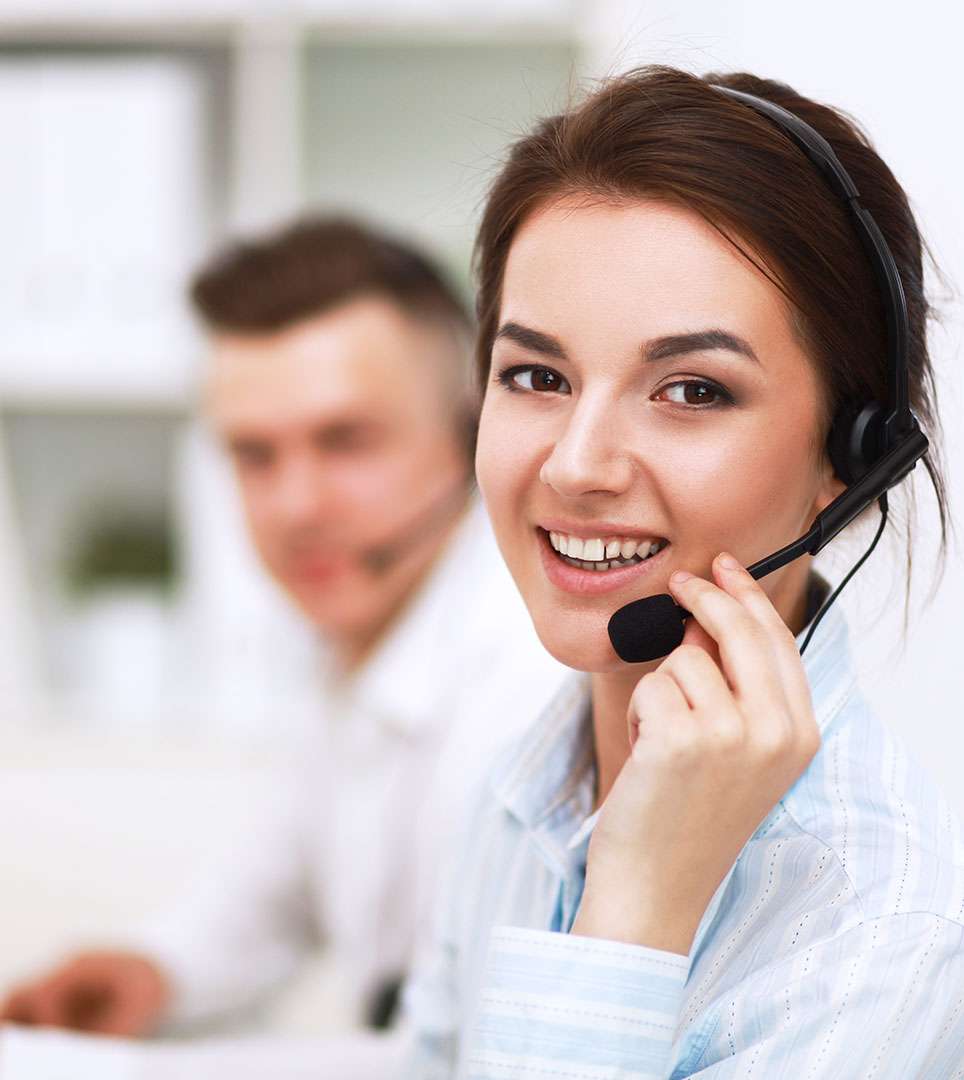  BOOK YOUR GUEST ROOMS DIRECTLY FOR GREATER SAVINGS