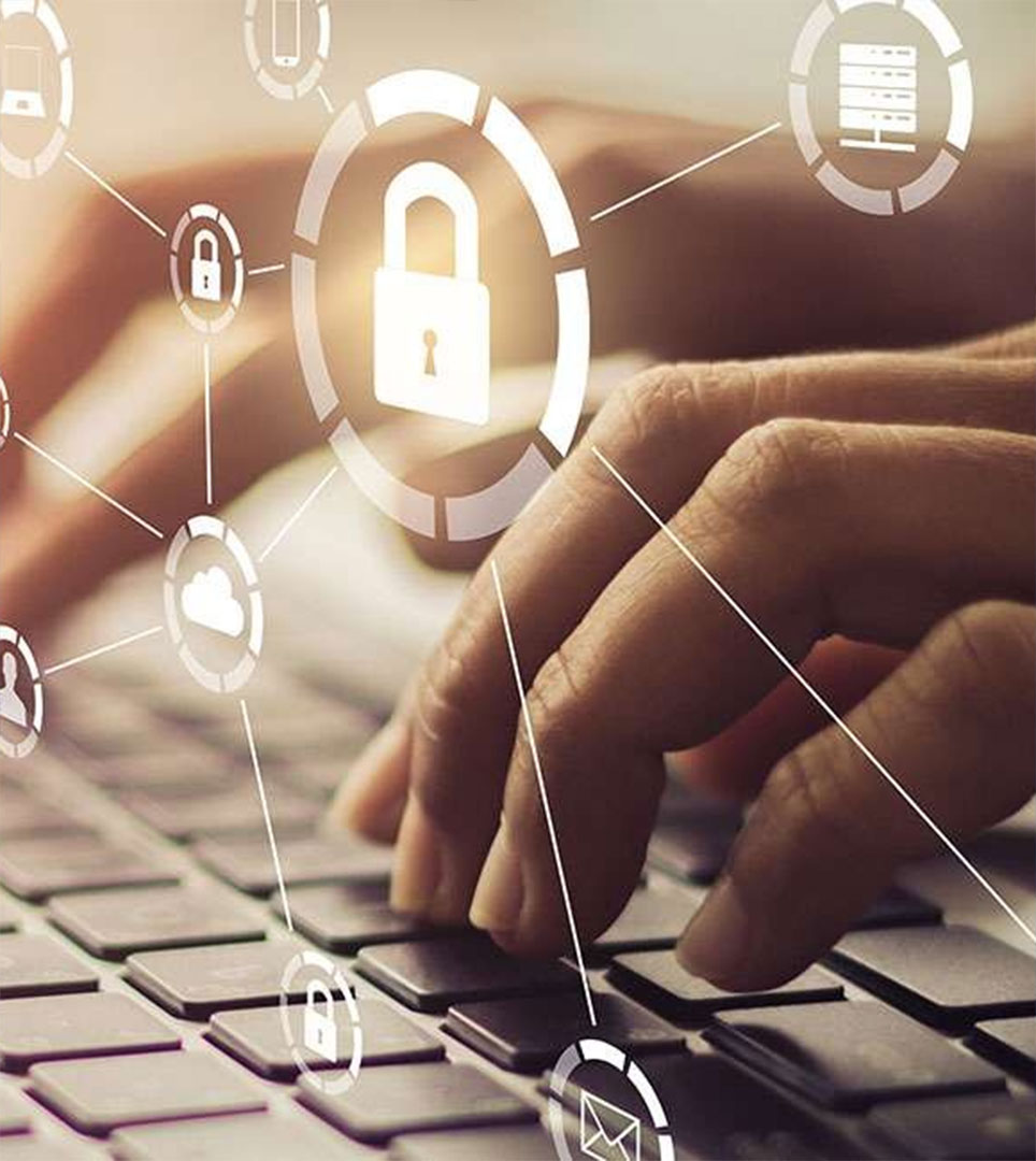  WEBSITE PRIVACY POLICY FOR LA SERENA INN